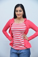 Mouryani Latest Gallery